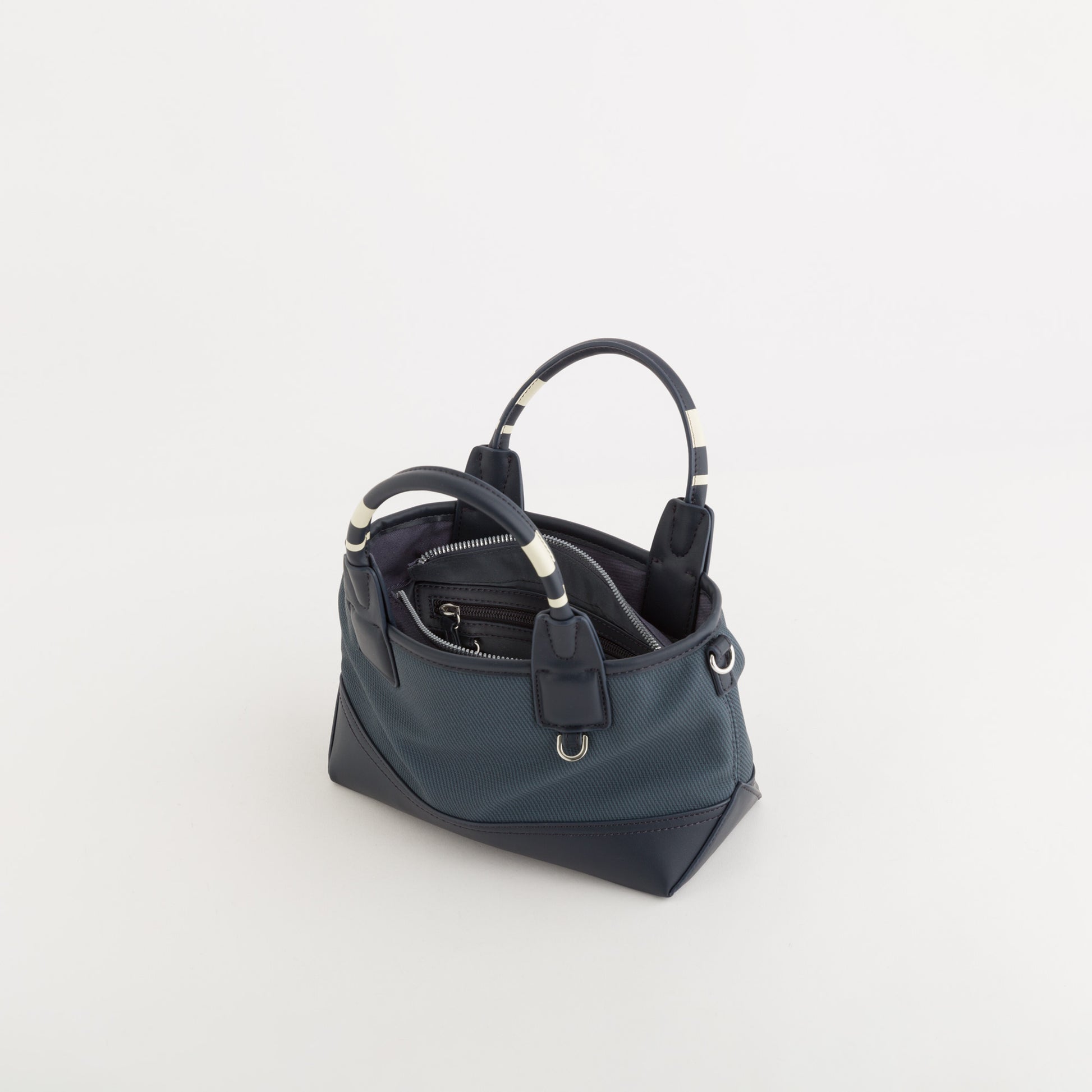 #Color_Navy Blue