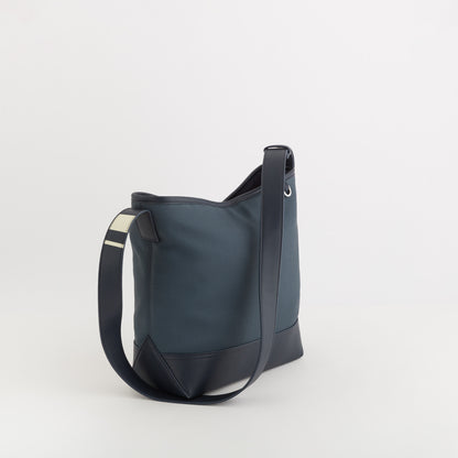 #Color_Navy Blue