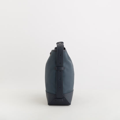 #Color_Navy Blue
