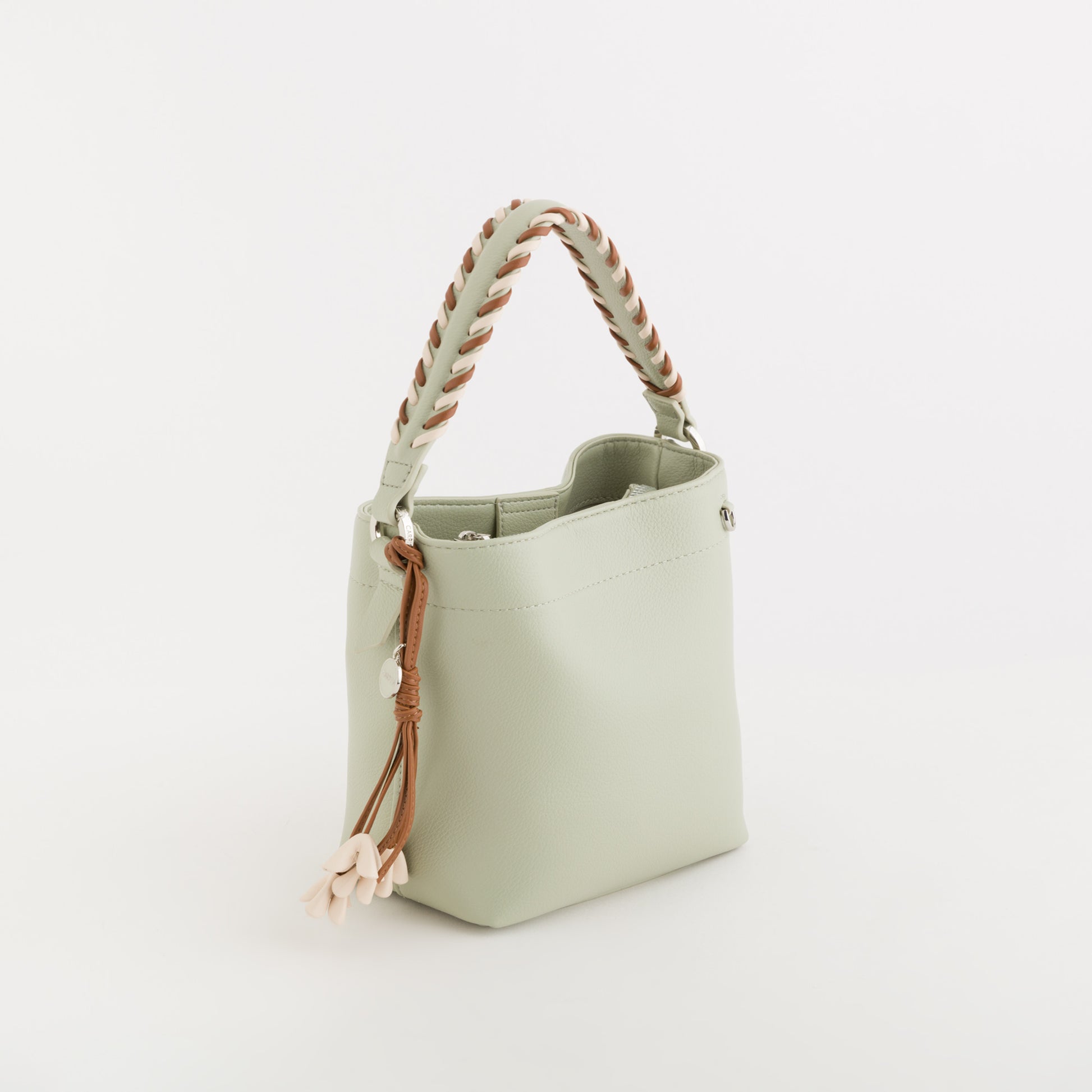 #COLOR_POWDER GREEN