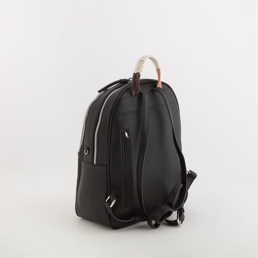 carpisa leather backpack Men's Carpisa Backpack Womens