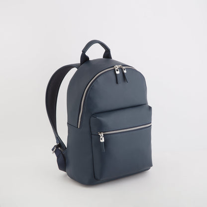 #Color_Navy Blue