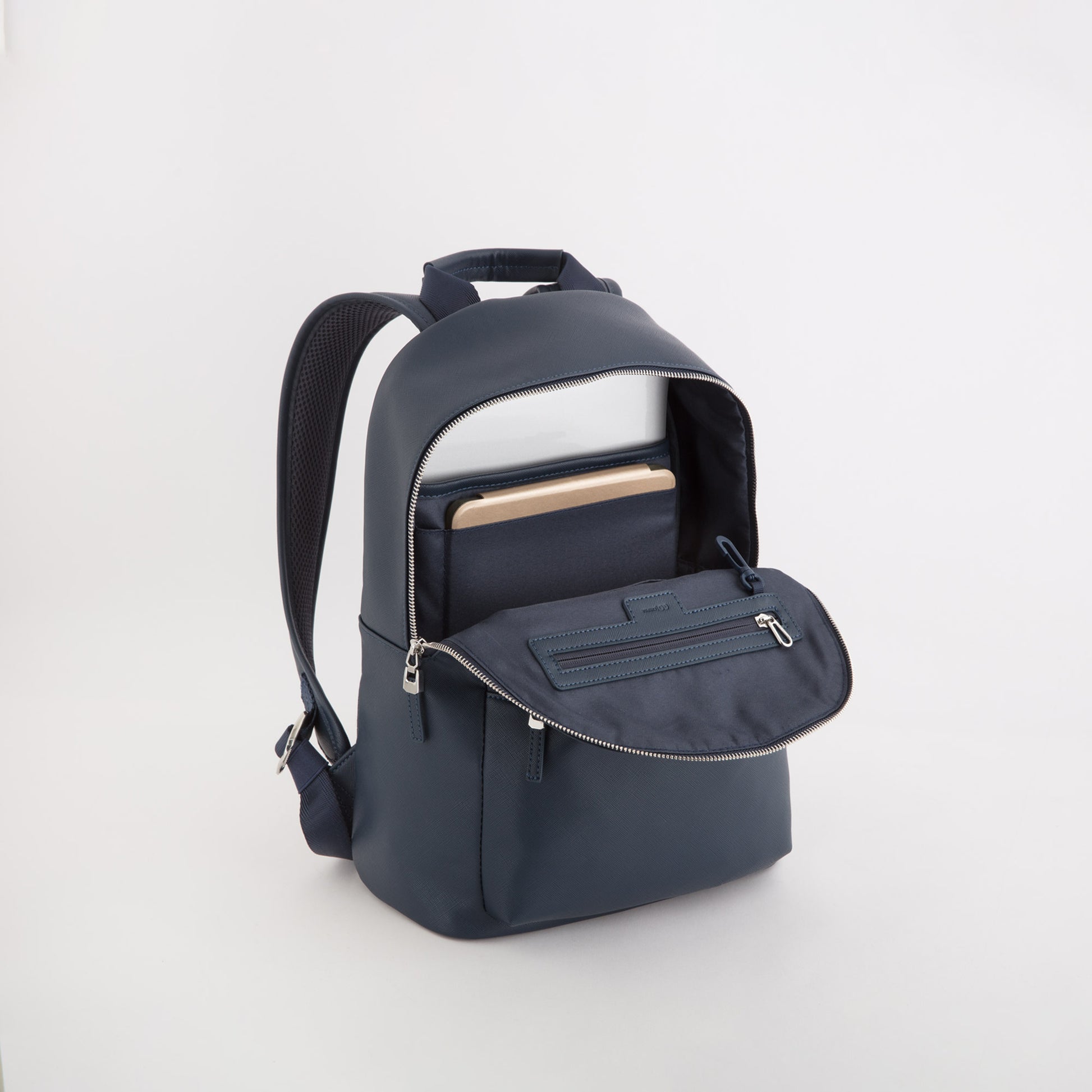 #Color_Navy Blue