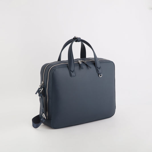 Upday Pro Man Business Bag Synthetic