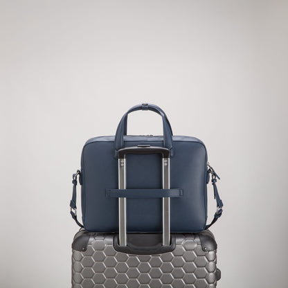 Upday Pro Man Business Bag Synthetic