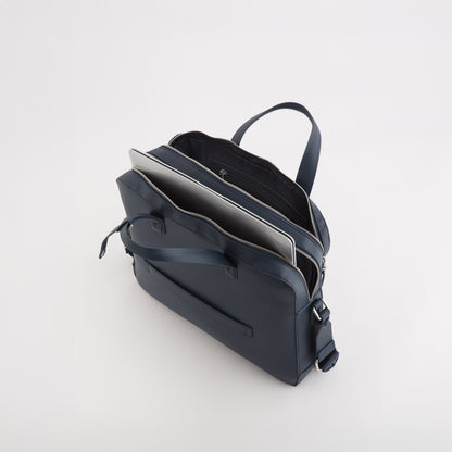 Upday Pro Man Business Bag Synthetic