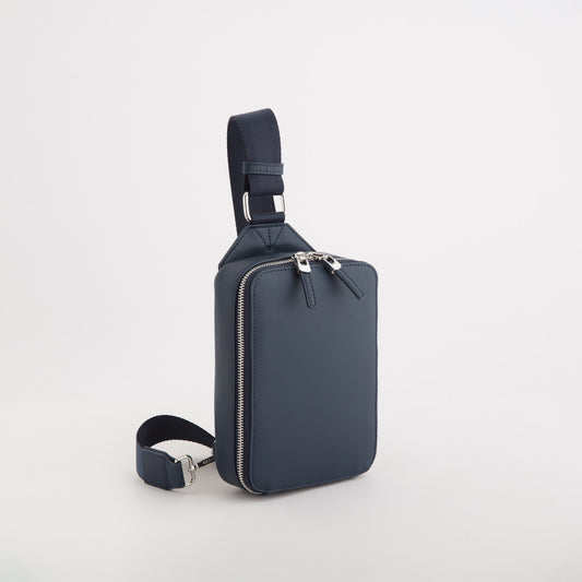 Upday Pro Man Shoulderbag Synthetic