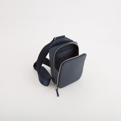 Upday Pro Man Shoulderbag Synthetic