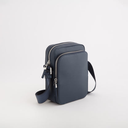 Upday Pro Man Small Crossbody Synthetic