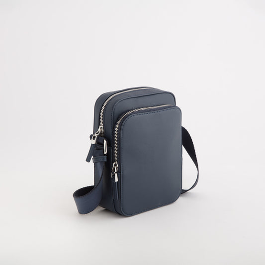 Upday Pro Man Small Crossbody Synthetic