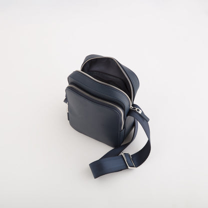 Upday Pro Man Small Crossbody Synthetic
