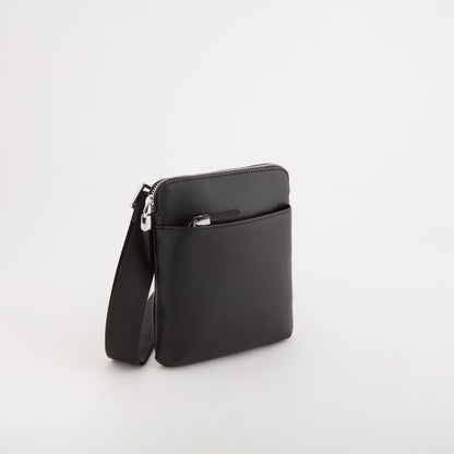 Upday Pro Man Small Crossbody Synthetic 2