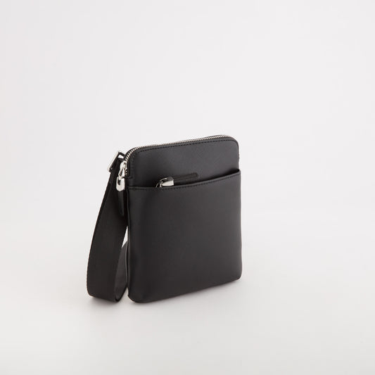 Upday Pro Man Small Crossbody Synthetic 2