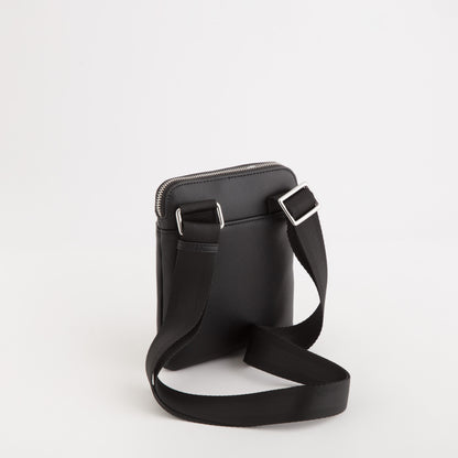 Upday Pro Man Small Crossbody Synthetic 2
