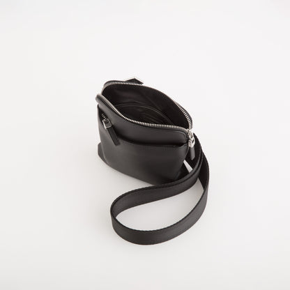 Upday Pro Man Small Crossbody Synthetic 2