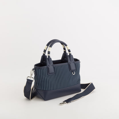 Gabriela V2 Woman Handbag Synthetic
