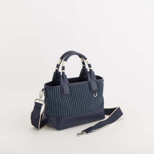 Gabriela V2 Woman Handbag Synthetic