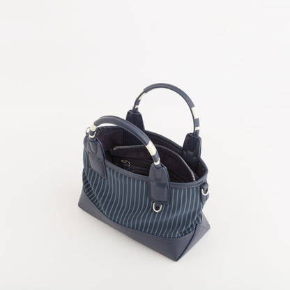 Gabriela V2 Woman Handbag Synthetic