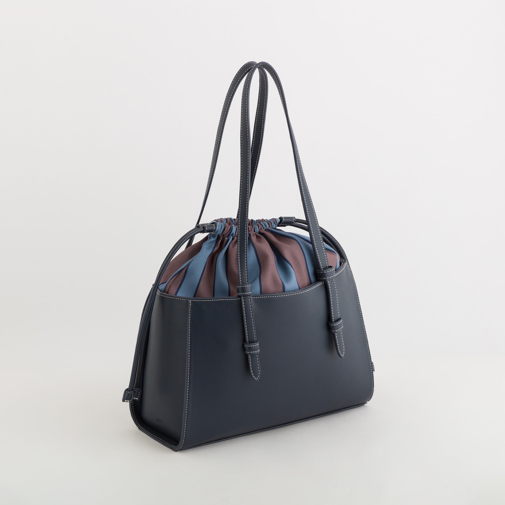 #Color_Navy  Blue