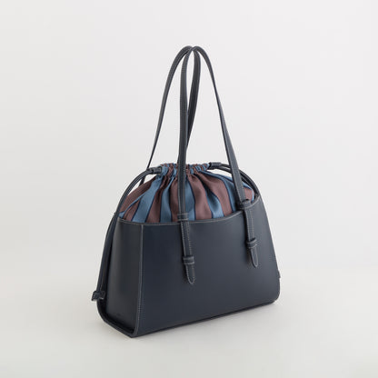 #Color_Navy  Blue