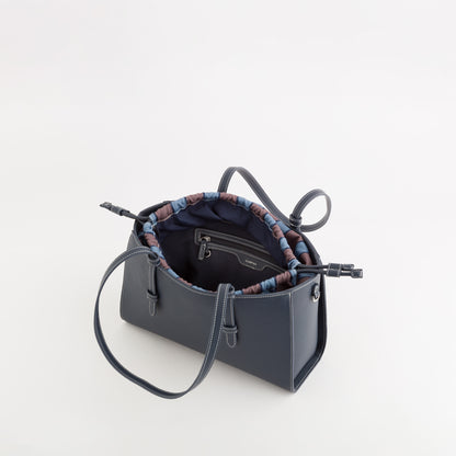 #Color_Navy  Blue