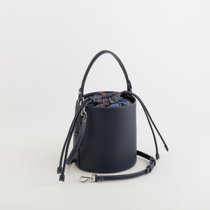 #COLOR_NAVY BLUE