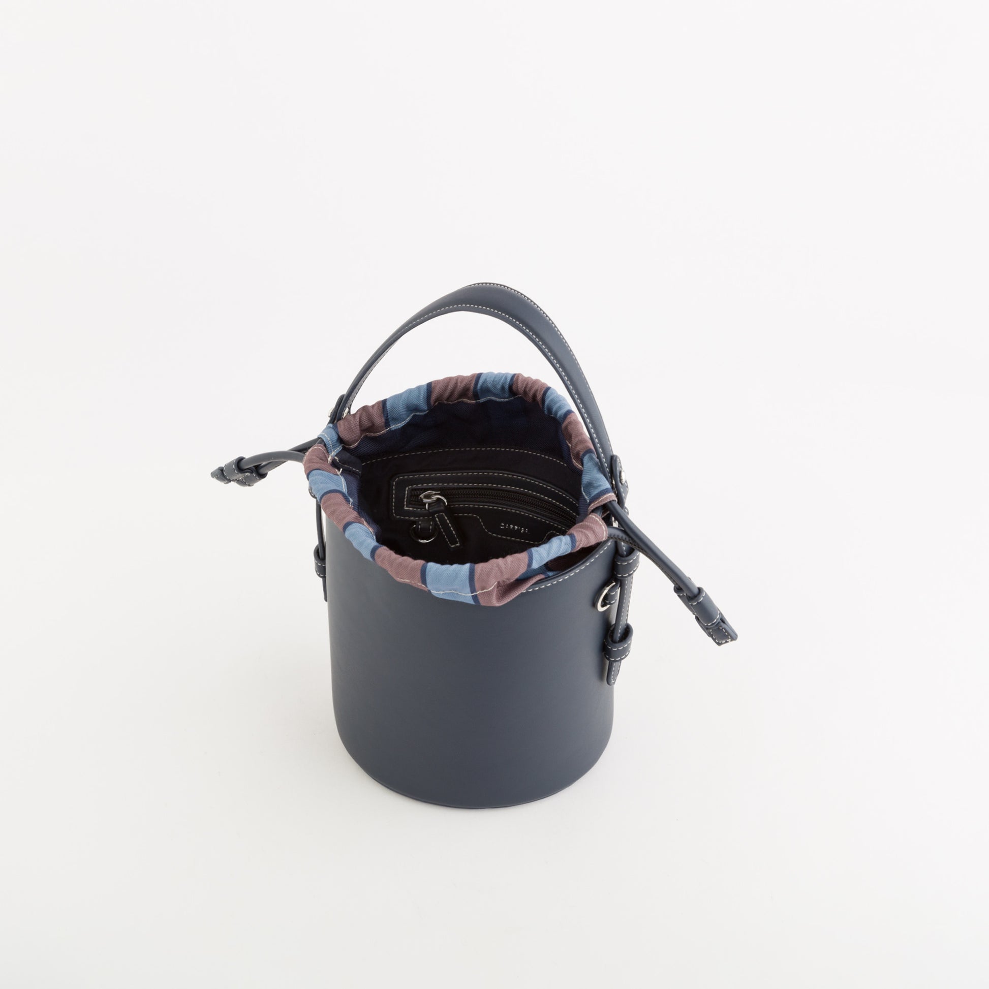 #COLOR_NAVY BLUE
