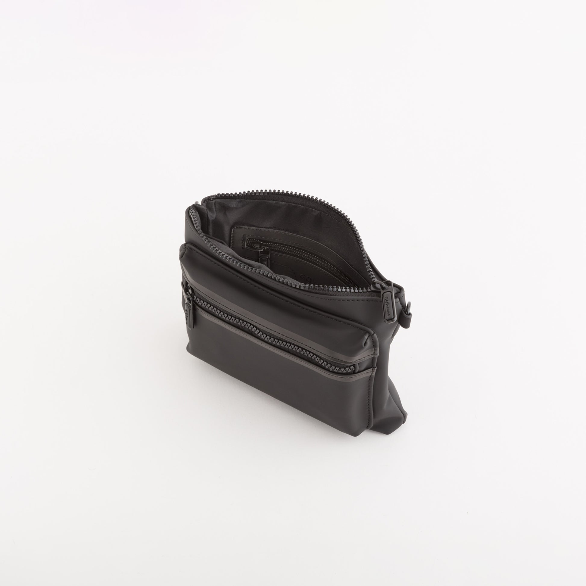 #COLOR_BLACK