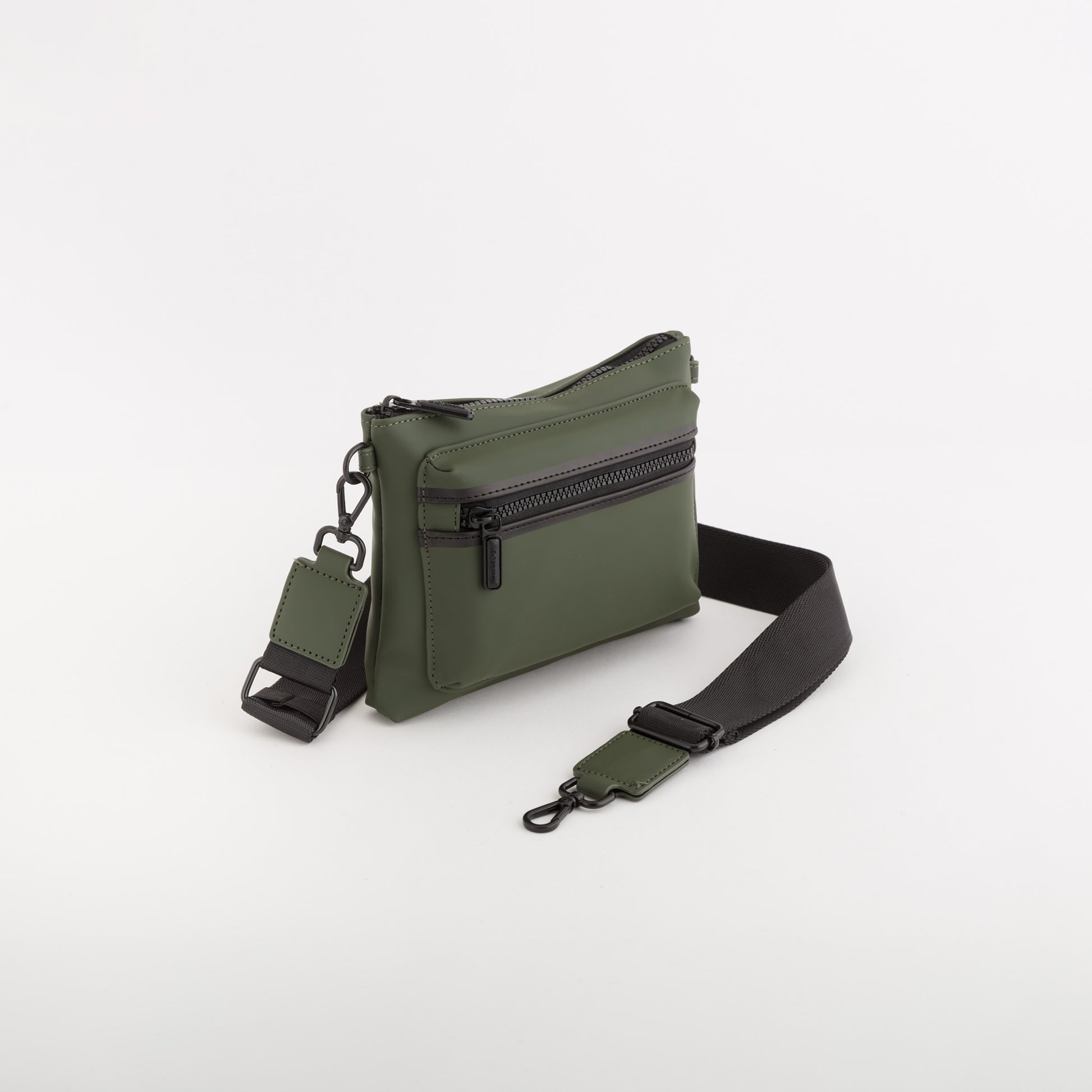 #COLOR_MILITARY GREEN