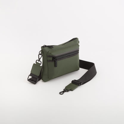 #COLOR_MILITARY GREEN