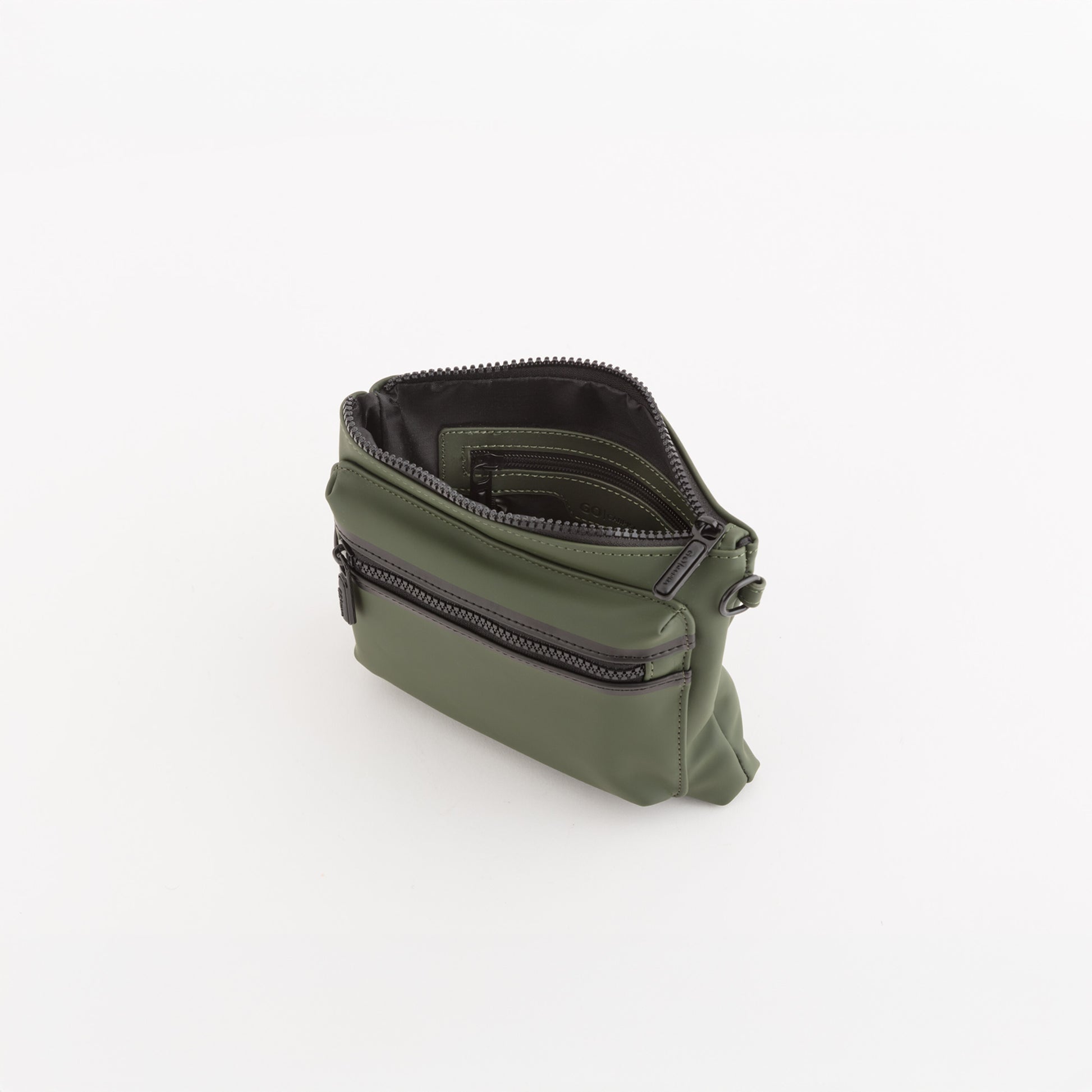 #COLOR_MILITARY GREEN