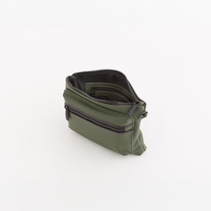 #COLOR_MILITARY GREEN