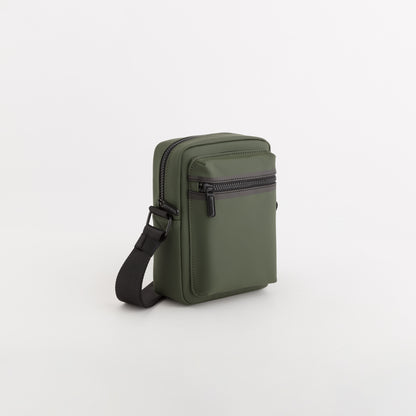 #COLOR_MILITARY GREEN