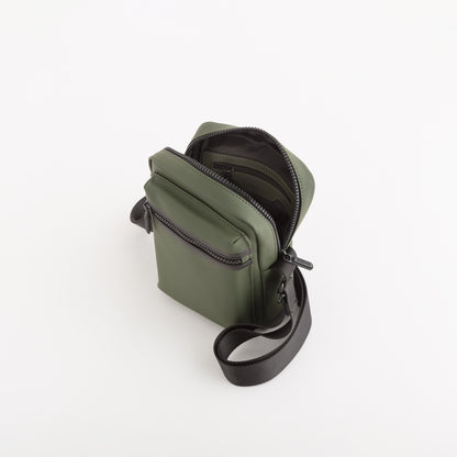 #COLOR_MILITARY GREEN