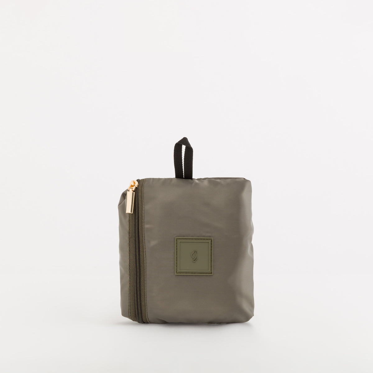 #COLOR_OLIVE