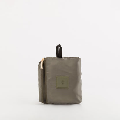 #COLOR_OLIVE