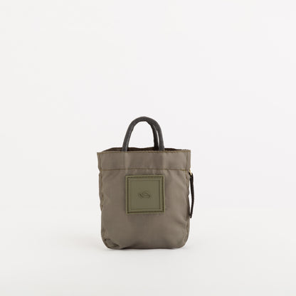 #COLOR_OLIVE