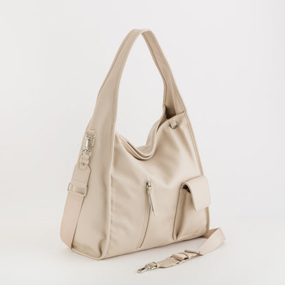 Dana Woman SACK 7901 Synthetic