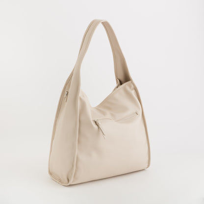 Dana Woman SACK 7901 Synthetic
