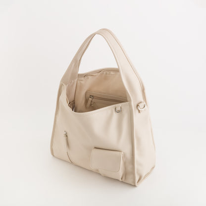 Dana Woman SACK 7901 Synthetic