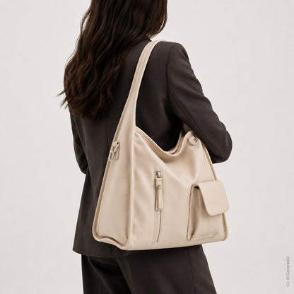 Dana Woman SACK 7901 Synthetic