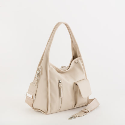 Dana Woman SACK 7903 Synthetic