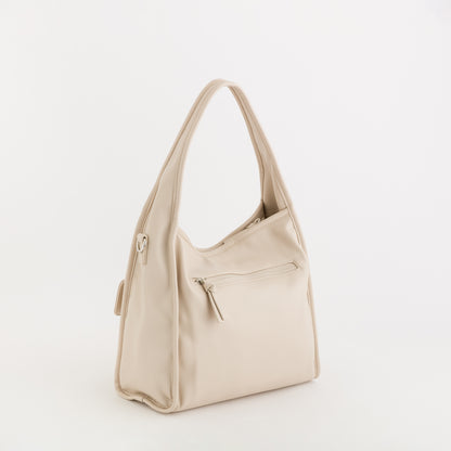 Dana Woman SACK 7903 Synthetic