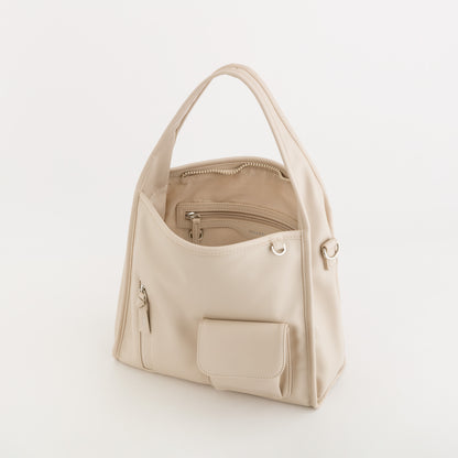 Dana Woman SACK 7903 Synthetic