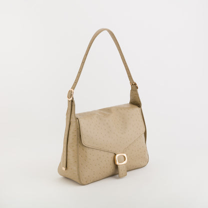 Michela Woman PATTINA 001 Synthetic