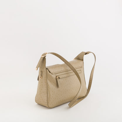 Michela Woman PATTINA 001 Synthetic