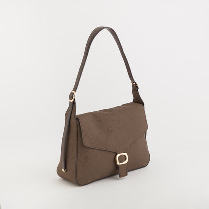 Michela Woman PATTINA 301 Synthetic