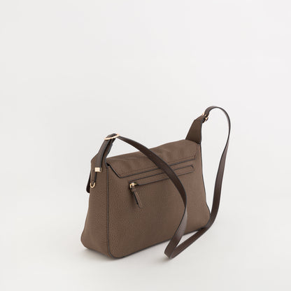 Michela Woman PATTINA 301 Synthetic