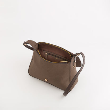 Michela Woman PATTINA 301 Synthetic