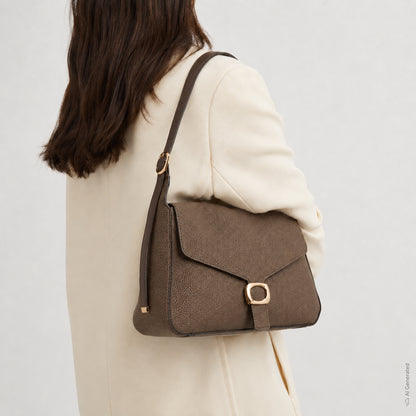 Michela Woman PATTINA 301 Synthetic